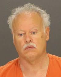 Lenox Township man accused of drugging, sexually assaulting woman he met