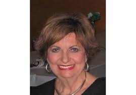 Marian P. (Daniel) Owens Ingram Shultz Obituary (2023)