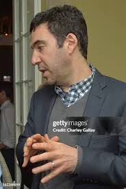 Glenholme Board Chair Barbara Feeney, actress Jennifer Lawrence,... News  Photo