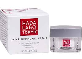 Japanese sunscreens, cleansers, lotions, masks, treatments. 43 Helpful Japanese Beauty Products For Every Skin Type