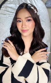 She made a gift for her husband 🏀 👀 🌥️ 🙆 🤙 ☔ #RevelationOfBetrayal  #EntrepreneurLife #PhotographyLovers #MotherhoodRealities