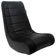 Here's what we think is the best one. Gaming Chair Kids