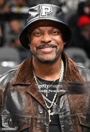 246 Photos & High Res Pictures