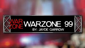 Download for free on ps4, ps5, xbox one. Warzone 99 Font Dafont Com