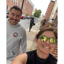 McKenzie Blackwell and Charles Fannon's Wedding Website