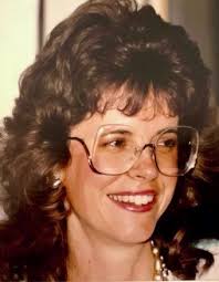 Mrs. Janet Ruth Stanchi Obituary