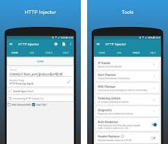 It's used to connect your . Http Injector Ssh Proxy V2ray Vpn Apk Descargar Para Windows La Ultima Version 5 4 1