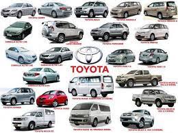 toyota parts hamilton toyota toyota cars car