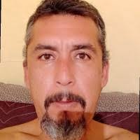 50+ "Sergio Solorio" profiles