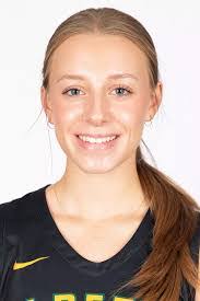 Brigitte Olson's Instagram, Twitter & Facebook