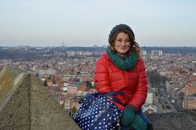 Measurement of the production cross sections of Z bosons in association  with b jets in pp collisions at √ s = 7 TeV 1 Introduc