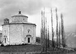 Guarda il meteo nelle zone colpite dal sisma. Pin Su Il Sacro E Le Tradizioni Popolari La Valnerina Com Era