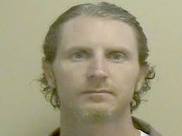 Authorities: Escaped inmate captured, back in custody