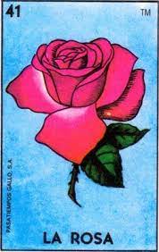 Prendetv is a free streaming service with more than 60 channels and 1000s of movies and programs to watch on demand.from hollywood hits, to acclaimed series, novelas, comedies, classic sports, documentaries, programs for the entire family and more. La Rosa Loteria Mexican Rose Rose Art Mexican Art Loteria Cards