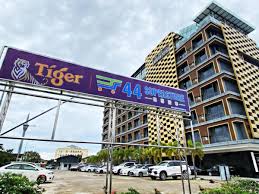 Inventori kereta terpakai yang baru ditambah. Hotel Labuan Point Labuan Harga Terkini 2021