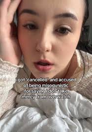 Understanding the Bunnimoni Controversy in Overwatch