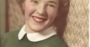 Joe Padron's Instagram, Twitter & Facebook