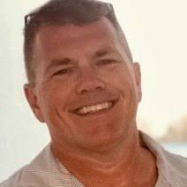 Eric Kramp's Instagram, Twitter & Facebook