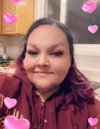 Obituary information for Lisa Marie Brewer