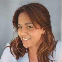 10+ "Claudia Mateo" profiles