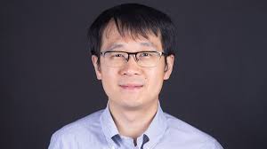 A Message from President Poser