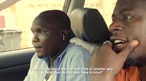 Smart guys are not smart