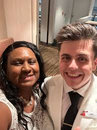 Are we having carnival this year? What day does it begin?