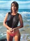 Sophie marceau movies