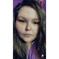 Aimee Britt's Instagram, Twitter & Facebook