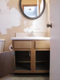 Check spelling or type a new query. Bathroom Changes With Rustoleum Cabinet Transformations Ugly Duckling House