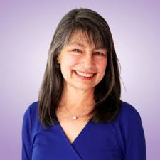 Great Connecticut Manufacturing Ambassador Event today!!! What a great job  Paul and his entire team does to support manufacturing in Connecticut.