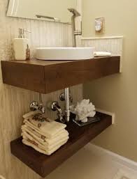 Raw Floating Bath Vanity No Finish Etsy Floating Bathroom Vanities Timeless Bathroom Bathroom Vanity