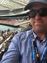 Ryan Burt (@RhinoBro)