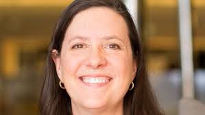 Powerful Women: Let's Talk