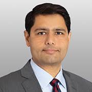 Congratulations to Wade Ackerman and Robyn Polashuk