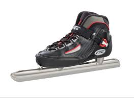 Een samenwerking tussen co lassche en jaap havekotte was het begin van het onstaan van viking. Viking Unlimited Basic