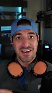 Cómo cambiar dispositivos de audio predeterminados en Windows