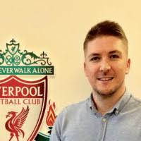 20+ "Anthony Mciver" profiles