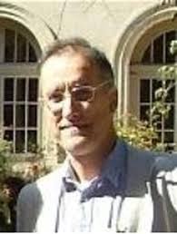 Jean HARE (UPMC à Paris)