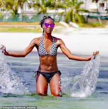 Fansided 2 months april ross and alix klineman ready to bring. Qeselqetsmb Qm