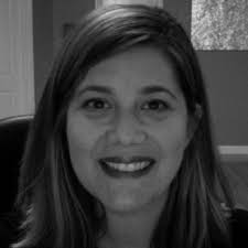 Upper Arlington Professional Development Day: Directory