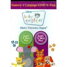 We did not find results for: Amazon Com Baby Einstein Numbers Language 4 Disc Baby Noah Baby Wordsworth Numbers Nursery Baby S Favorite Places Movies Tv