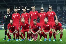 Informacje, tabele i wyniki z lig polskich i zagranicznych. El Euro 2020 Kiedy Nastepny Mecz Polski Z Kim Gramy Grupa Polska Terminarz Eska Pl