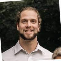 Tim Teeter's Instagram, Twitter & Facebook