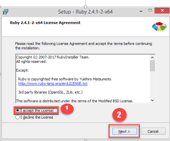 Ruby On Rails Tutorial Learn Ruby On Rails Examples