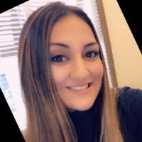 Carla Alcaide's Instagram, Twitter & Facebook