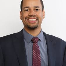 Farmers Insurance Fresno, CA