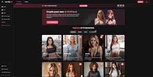 TopSiteCam.com - Find Porn Cam Site Reviews You Can Trust