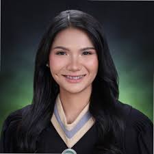 campusjournalism #animolasalle