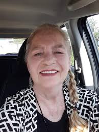 Love Shack is my favorite song, it gets me dancing every time and singing!  They're saying it is about the Commack Motor Inn LOL what do you think?